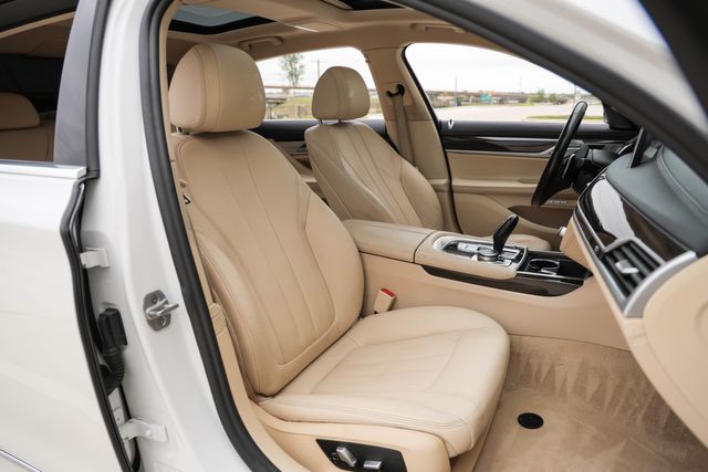 2018 BMW 7 Series 740i | Mesquite, TX | Texas Autos Direct 2018 BMW 7 Series 740i | Mesquite, TX | Texas Autos Direct