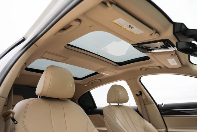 2018 BMW 7 Series 740i | Mesquite, TX | Texas Autos Direct 2018 BMW 7 Series 740i | Mesquite, TX | Texas Autos Direct