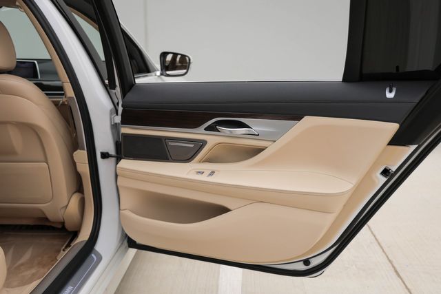 2018 BMW 7 Series 740i | Mesquite, TX | Texas Autos Direct 2018 BMW 7 Series 740i | Mesquite, TX | Texas Autos Direct