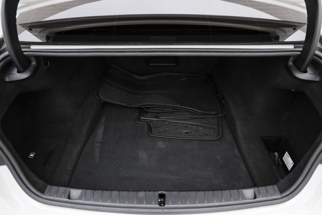 2018 BMW 7 Series 740i | Mesquite, TX | Texas Autos Direct 2018 BMW 7 Series 740i | Mesquite, TX | Texas Autos Direct