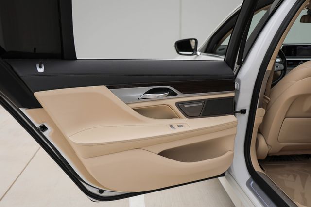 2018 BMW 7 Series 740i | Mesquite, TX | Texas Autos Direct