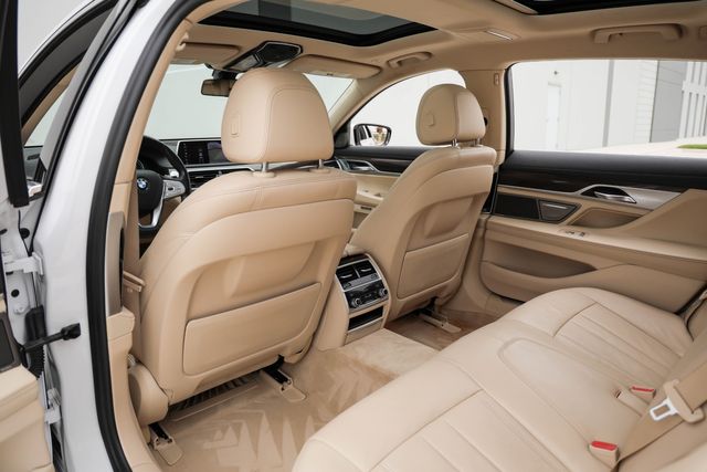 2018 BMW 7 Series 740i | Mesquite, TX | Texas Autos Direct 2018 BMW 7 Series 740i | Mesquite, TX | Texas Autos Direct