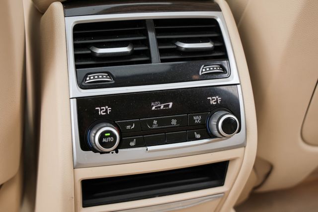 2018 BMW 7 Series 740i | Mesquite, TX | Texas Autos Direct