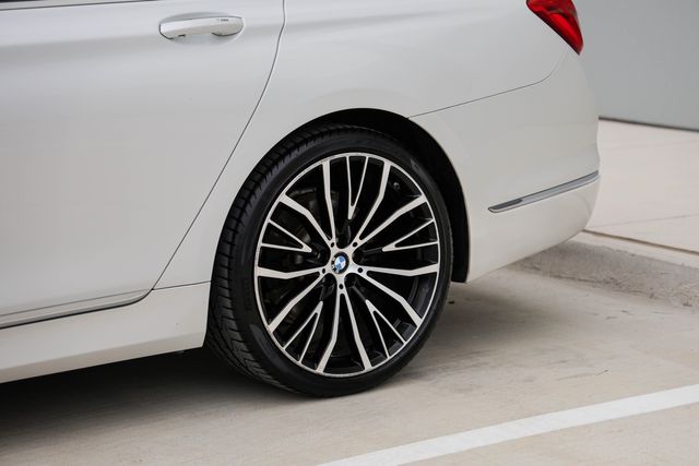 2018 BMW 7 Series 740i | Mesquite, TX | Texas Autos Direct 2018 BMW 7 Series 740i | Mesquite, TX | Texas Autos Direct