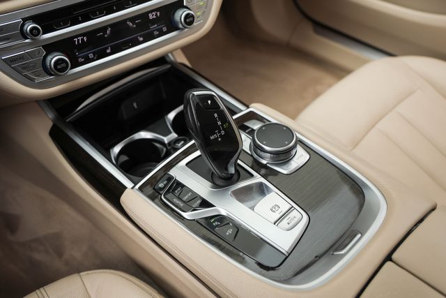 2018 BMW 7 Series 740i | Mesquite, TX | Texas Autos Direct 2018 BMW 7 Series 740i | Mesquite, TX | Texas Autos Direct
