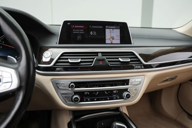 2018 BMW 7 Series 740i | Mesquite, TX | Texas Autos Direct 2018 BMW 7 Series 740i | Mesquite, TX | Texas Autos Direct