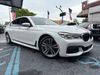 2018 BMW 7 Series 750i xDrive | Miami, FL | Ocean Auto Sales 2018 BMW 7 Series 750i xDrive | Miami, FL | Ocean Auto Sales
