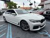 2018 BMW 7 Series 750i xDrive | Miami, FL | Ocean Auto Sales 2018 BMW 7 Series 750i xDrive | Miami, FL | Ocean Auto Sales