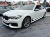 2018 BMW 7 Series 750i xDrive | Miami, FL | Ocean Auto Sales