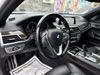 2018 BMW 7 Series 750i xDrive | Miami, FL | Ocean Auto Sales 2018 BMW 7 Series 750i xDrive | Miami, FL | Ocean Auto Sales