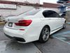 2018 BMW 7 Series 750i xDrive | Miami, FL | Ocean Auto Sales 2018 BMW 7 Series 750i xDrive | Miami, FL | Ocean Auto Sales