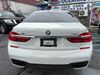 2018 BMW 7 Series 750i xDrive | Miami, FL | Ocean Auto Sales 2018 BMW 7 Series 750i xDrive | Miami, FL | Ocean Auto Sales