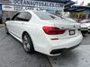 2018 BMW 7 Series 750i xDrive | Miami, FL | Ocean Auto Sales