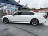 2018 BMW 7 Series 750i xDrive | Miami, FL | Ocean Auto Sales