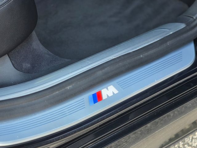 2018 BMW 7 Series 740i | Reseda, CA | Angeles Auto Alliance 2018 BMW 7 Series 740i | Reseda, CA | Angeles Auto Alliance
