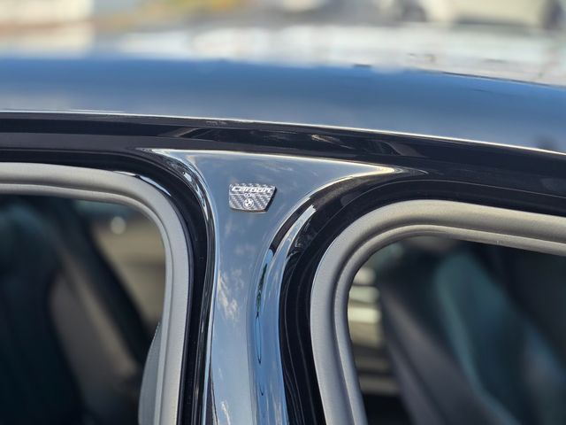 2018 BMW 7 Series 740i | Reseda, CA | Angeles Auto Alliance 2018 BMW 7 Series 740i | Reseda, CA | Angeles Auto Alliance