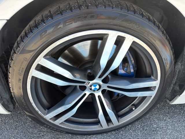2018 BMW 7 Series 750i | San Antonio, TX | Clear Choice Automotive South 2018 BMW 7 Series 750i | San Antonio, TX | Clear Choice Automotive South