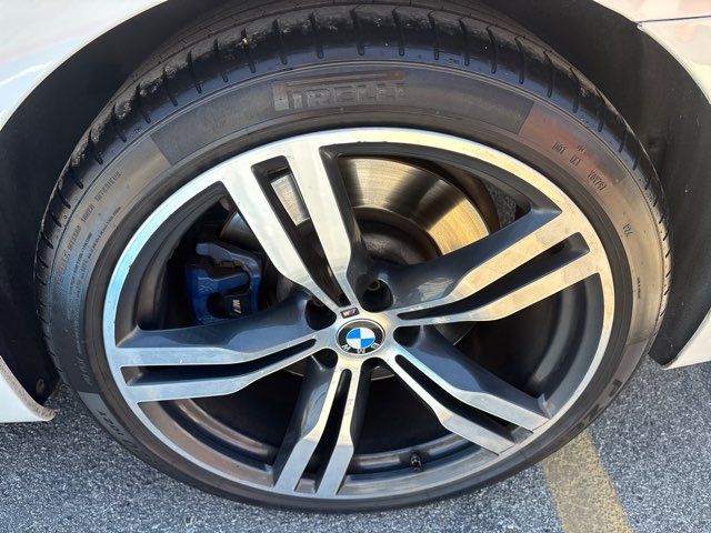2018 BMW 7 Series 750i | San Antonio, TX | Clear Choice Automotive South 2018 BMW 7 Series 750i | San Antonio, TX | Clear Choice Automotive South