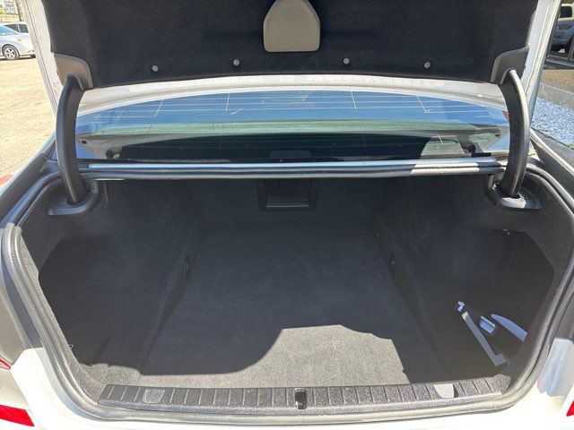 2018 BMW 7 Series 750i | San Antonio, TX | Clear Choice Automotive South 2018 BMW 7 Series 750i | San Antonio, TX | Clear Choice Automotive South