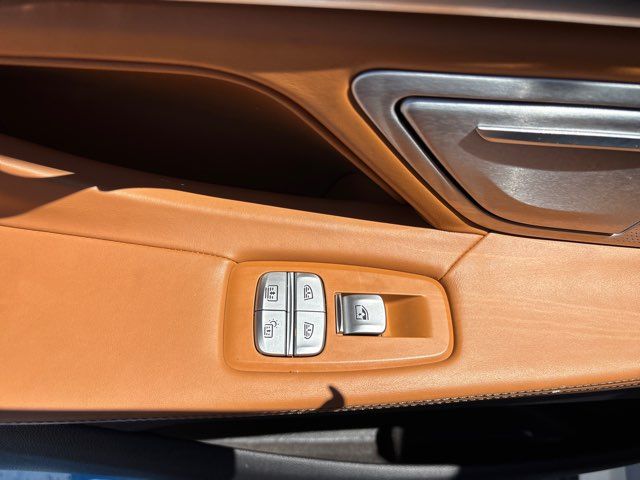 2018 BMW 7 Series 750i | San Antonio, TX | Clear Choice Automotive South