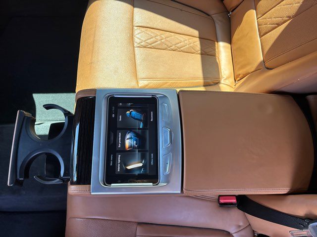 2018 BMW 7 Series 750i | San Antonio, TX | Clear Choice Automotive South 2018 BMW 7 Series 750i | San Antonio, TX | Clear Choice Automotive South