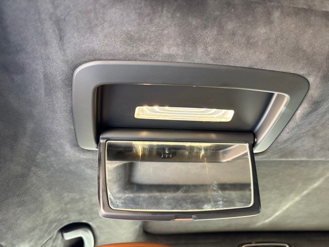 2018 BMW 7 Series 750i | San Antonio, TX | Clear Choice Automotive South 2018 BMW 7 Series 750i | San Antonio, TX | Clear Choice Automotive South