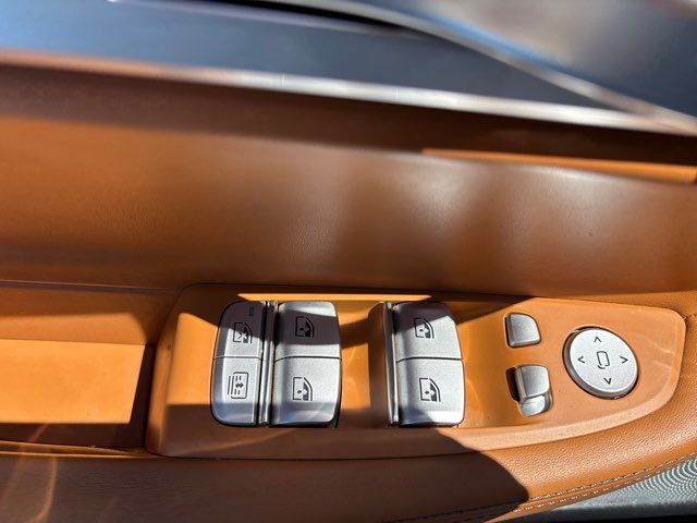 2018 BMW 7 Series 750i | San Antonio, TX | Clear Choice Automotive South