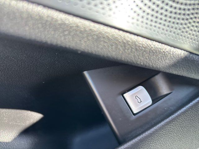 2018 BMW 7 Series 750i | San Antonio, TX | Clear Choice Automotive South