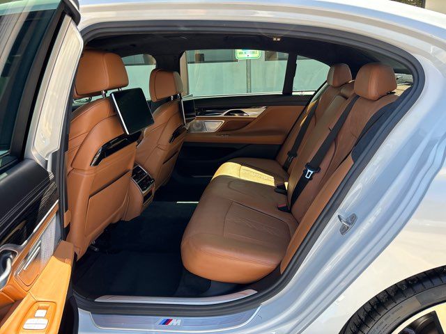 2018 BMW 7 Series 750i | San Antonio, TX | Clear Choice Automotive South 2018 BMW 7 Series 750i | San Antonio, TX | Clear Choice Automotive South