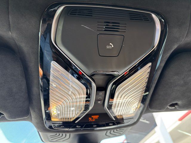 2018 BMW 7 Series 750i | San Antonio, TX | Clear Choice Automotive South 2018 BMW 7 Series 750i | San Antonio, TX | Clear Choice Automotive South