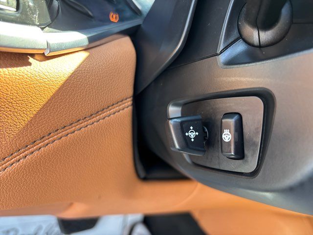 2018 BMW 7 Series 750i | San Antonio, TX | Clear Choice Automotive South