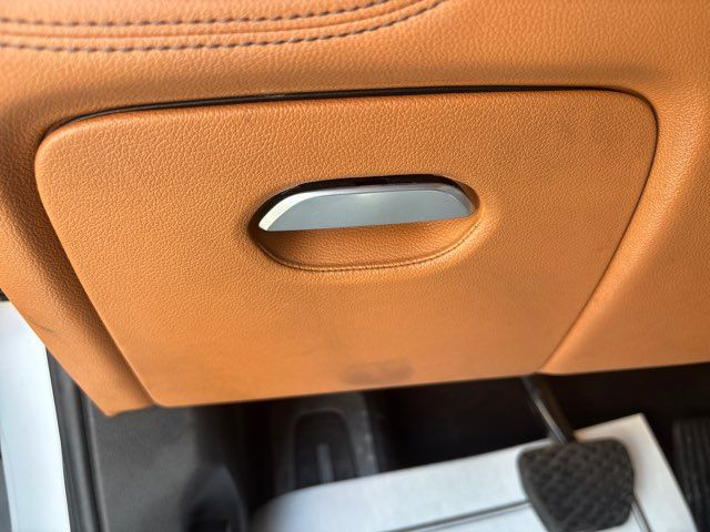 2018 BMW 7 Series 750i | San Antonio, TX | Clear Choice Automotive South