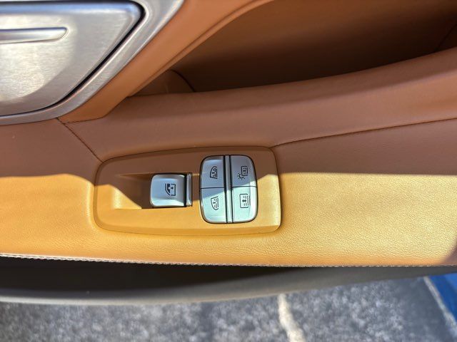 2018 BMW 7 Series 750i | San Antonio, TX | Clear Choice Automotive South 2018 BMW 7 Series 750i | San Antonio, TX | Clear Choice Automotive South