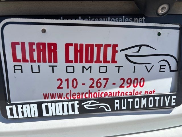 2018 BMW 7 Series 750i | San Antonio, TX | Clear Choice Automotive South