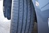 2018 BMW 7 Series 750i | Walker, LA | Boardwalk Motorcars LLC 2018 BMW 7 Series 750i | Walker, LA | Boardwalk Motorcars LLC