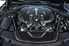 2018 BMW 7 Series 750i | Walker, LA | Boardwalk Motorcars LLC 2018 BMW 7 Series 750i | Walker, LA | Boardwalk Motorcars LLC