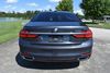 2018 BMW 7 Series 750i | Walker, LA | Boardwalk Motorcars LLC 2018 BMW 7 Series 750i | Walker, LA | Boardwalk Motorcars LLC