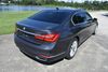 2018 BMW 7 Series 750i | Walker, LA | Boardwalk Motorcars LLC 2018 BMW 7 Series 750i | Walker, LA | Boardwalk Motorcars LLC