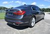 2018 BMW 7 Series 750i | Walker, LA | Boardwalk Motorcars LLC 2018 BMW 7 Series 750i | Walker, LA | Boardwalk Motorcars LLC
