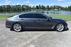 2018 BMW 7 Series 750i | Walker, LA | Boardwalk Motorcars LLC 2018 BMW 7 Series 750i | Walker, LA | Boardwalk Motorcars LLC