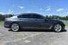 2018 BMW 7 Series 750i | Walker, LA | Boardwalk Motorcars LLC 2018 BMW 7 Series 750i | Walker, LA | Boardwalk Motorcars LLC