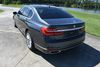 2018 BMW 7 Series 750i | Walker, LA | Boardwalk Motorcars LLC 2018 BMW 7 Series 750i | Walker, LA | Boardwalk Motorcars LLC