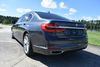 2018 BMW 7 Series 750i | Walker, LA | Boardwalk Motorcars LLC 2018 BMW 7 Series 750i | Walker, LA | Boardwalk Motorcars LLC