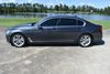 2018 BMW 7 Series 750i | Walker, LA | Boardwalk Motorcars LLC 2018 BMW 7 Series 750i | Walker, LA | Boardwalk Motorcars LLC