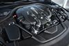 2018 BMW 7 Series 750i | Walker, LA | Boardwalk Motorcars LLC 2018 BMW 7 Series 750i | Walker, LA | Boardwalk Motorcars LLC