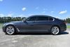 2018 BMW 7 Series 750i | Walker, LA | Boardwalk Motorcars LLC 2018 BMW 7 Series 750i | Walker, LA | Boardwalk Motorcars LLC