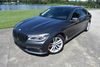 2018 BMW 7 Series 750i | Walker, LA | Boardwalk Motorcars LLC 2018 BMW 7 Series 750i | Walker, LA | Boardwalk Motorcars LLC