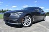 2018 BMW 7 Series 750i | Walker, LA | Boardwalk Motorcars LLC 2018 BMW 7 Series 750i | Walker, LA | Boardwalk Motorcars LLC