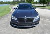 2018 BMW 7 Series 750i | Walker, LA | Boardwalk Motorcars LLC 2018 BMW 7 Series 750i | Walker, LA | Boardwalk Motorcars LLC