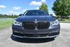 2018 BMW 7 Series 750i | Walker, LA | Boardwalk Motorcars LLC 2018 BMW 7 Series 750i | Walker, LA | Boardwalk Motorcars LLC